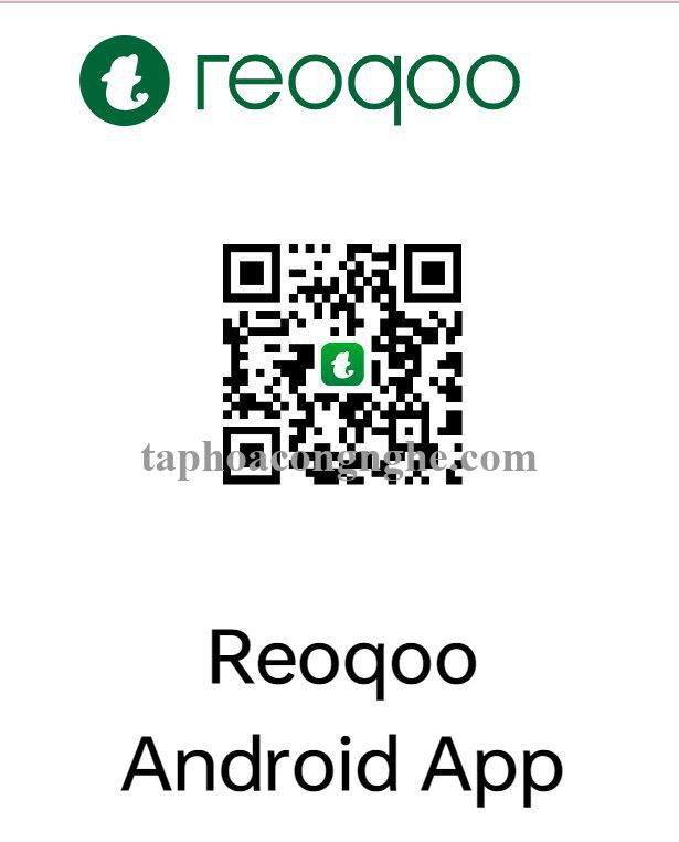 Reoqoo x31b 2.5K UHD Camera ngoài trời cổng rj45 Wifi ăng-ten kép Ai 360 P / T còi hú với đèn led 14 màu phát hiện khói cháy H265 Onvif 8s CLOUD lưu trữ 29552 xt-x31b 10029552